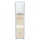 Парфюмированная вода с феромонами унисекс No Brand (версия Tiziana Terenzi Cassiopea), 40 ml - изображение 2