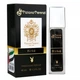 Парфумована вода з феромонами унісекс No Brand (версія Tiziana Terenzi Kirke), 40 ml - зображення 1