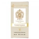 Парфюмированная вода с феромонами унисекс No Brand (версия Tiziana Terenzi Cassiopea), 40 ml - изображение 5