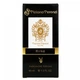 Парфумована вода з феромонами унісекс No Brand (версія Tiziana Terenzi Kirke), 40 ml - зображення 5