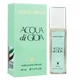 Женская парфюмированная вода с феромонами No Brand (версия Giorgio Armani Acqua di Gioia), 40 ml - изображение 1