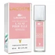 Женская парфюмированная вода с феромонами No Brand (версия Lacoste Eau de Lacoste L.12.12 Pour Elle Sparkling), 40 ml - изображение 1