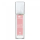 Женская парфюмированная вода с феромонами No Brand (версия Lacoste Eau de Lacoste L.12.12 Pour Elle Sparkling), 40 ml - изображение 2
