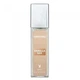 Парфумована вода з феромонами унісекс No Brand (версія Tom Ford Vanilla Sex), 40 ml - зображення 2