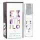 Парфюмированная вода с феромонами унисекс No Brand (версия Ex Nihilo Fleur Narcotique), 40 ml - изображение 1