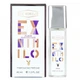 Парфюмированная вода с феромонами унисекс No Brand (версия Ex Nihilo Fleur Narcotique), 40 ml - изображение 3