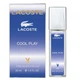 Мужская парфюмированная вода с феромонами No Brand (версия Lacoste Cool Play), 40 ml - изображение 3
