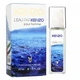 Мужская парфюмированная вода с феромонами No Brand (версия Кеnzо L`Eau Par Kenzo Pour Homme), 40 ml - изображение 1