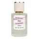 Жіноча парфумована вода No Brand (версія Burberry Her), 60 ml - зображення 2