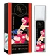 Парфюмированная вода с феромонами унисекс No Brand (версия Haute Fragrance Company I Wanna Be Loved By You), 40 ml - изображение 1