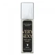 Жіноча парфумована вода з феромонами No Brand (версія Victoria's Secret Very Sexy Night), 40 ml - зображення 2