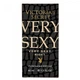 Жіноча парфумована вода з феромонами No Brand (версія Victoria's Secret Very Sexy Night), 40 ml - зображення 5