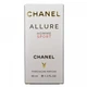 Чоловіча парфумована вода з феромонами No Brand (версія ChaneІ Allure Homme Sport), 40 ml - зображення 5