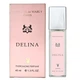 Женская парфюмированная вода с феромонами No Brand (версия Parfums de Marly Delina), 40 ml - изображение 3