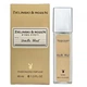 Парфюмированная вода с феромонами унисекс No Brand (версия Zielinski & Rozen Vanilla Blend), 40 ml - изображение 3