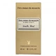 Парфюмированная вода с феромонами унисекс No Brand (версия Zielinski & Rozen Vanilla Blend), 40 ml - изображение 5