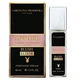 Жіноча парфумована вода з феромонами No Brand (версія Carolina Herrera Good Girl Blush Elixir Eau de Parfum), 40 ml - зображення 3