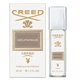 Парфюмированная вода с феромонами унисекс No Brand (версия Creed Delphinus), 40 ml - изображение 3