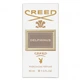 Парфюмированная вода с феромонами унисекс No Brand (версия Creed Delphinus), 40 ml - изображение 5