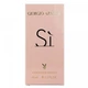 Жіноча парфумована вода з феромонами No Brand (версія Giorgio Armani Si), 40 ml - зображення 5