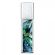 Мужская парфюмированная вода с феромонами No Brand (версия Jean Paul Gaultier Le Beau Flower Edition), 40 ml - изображение 2