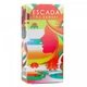 Женская парфюмированная вода с феромонами No Brand (версия Еsсаdа Taj Sunset), 40 ml - изображение 4