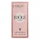 Женская парфюмированная вода с феромонами No Brand (версия Lаncome Idole), 40 ml - изображение 5