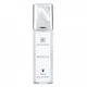 Женская парфюмированная вода с феромонами No Brand (версия Trussardi Donna), 40 ml - изображение 2