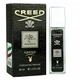 Мужская парфюмированная вода с феромонами No Brand (версия Creed Aventus), 40 ml - изображение 1