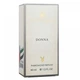 Женская парфюмированная вода с феромонами No Brand (версия Trussardi Donna), 40 ml - изображение 4