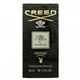 Мужская парфюмированная вода с феромонами No Brand (версия Creed Aventus), 40 ml - изображение 5