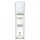 Жіноча парфумована вода з феромонами No Brand (версія ChaneІ Coco Mademoiselle), 40 ml - зображення 2