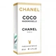 Жіноча парфумована вода з феромонами No Brand (версія ChaneІ Coco Mademoiselle), 40 ml - зображення 4