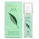 Женская парфюмированная вода с феромонами No Brand (версия Elizabeth Arden Green Tea), 40 ml - изображение 3