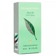 Женская парфюмированная вода с феромонами No Brand (версия Elizabeth Arden Green Tea), 40 ml - изображение 4