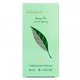 Женская парфюмированная вода с феромонами No Brand (версия Elizabeth Arden Green Tea), 40 ml - изображение 5