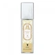 Жіноча парфумована вода з феромонами No Brand (версія Attar Collection Crystal Love For Her), 40 ml - зображення 2