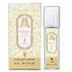 Жіноча парфумована вода з феромонами No Brand (версія Attar Collection Crystal Love For Her), 40 ml - зображення 3