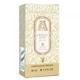 Жіноча парфумована вода з феромонами No Brand (версія Attar Collection Crystal Love For Her), 40 ml - зображення 4