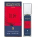 Парфюмированная вода с феромонами унисекс No Brand (версия Marc-Antoine Barrois Tilia), 40 ml - изображение 3
