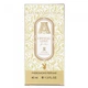 Жіноча парфумована вода з феромонами No Brand (версія Attar Collection Crystal Love For Her), 40 ml - зображення 5