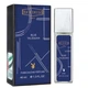 Парфумована вода з феромонами унісекс No Brand (версія Ex Nihilo Blue Talisman), 40 ml - зображення 1