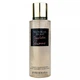 Парфумований міст для тіла No Brand (версія Victoria`s Secret Temptation Shimmer), 250 ml - зображення 1