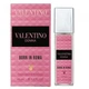 Жіноча парфумована вода з феромонами No Brand (версія Valentino Donna Born In Roma), 40 ml - зображення 3