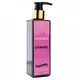 Парфумований гель для душу No Brand (версія ChaneІ Сhance), 250 ml - зображення 3