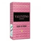 Жіноча парфумована вода з феромонами No Brand (версія Valentino Donna Born In Roma), 40 ml - зображення 4