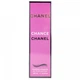 Парфумований гель для душу No Brand (версія ChaneІ Сhance), 250 ml - зображення 5