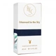 Женская парфюмированная вода с феромонами No Brand (версия Haute Fragrance Company Diamond In The Sky), 40 ml - изображение 4