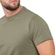 Футболка військова US зразка Sturm Mil-Tec Foliage Green 3XL (11011006) - изображение 4