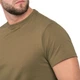 Футболка US зразка Sturm Mil-Tec Olive M (11011001) - изображение 2